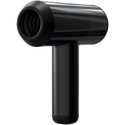 Alternative view of PDX ELITE - MASTURBADOR AUTOMÁTICO DUPLO AQUÁTICO