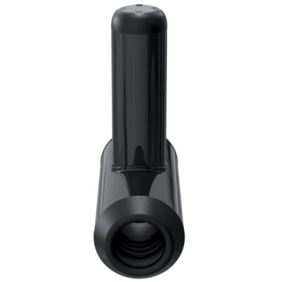 Pdx elite - masturbador automático duplo aquático pdx elite caliente. Pt