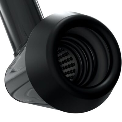 Pdx elite - masturbador automático duplo aquático pdx elite caliente. Pt