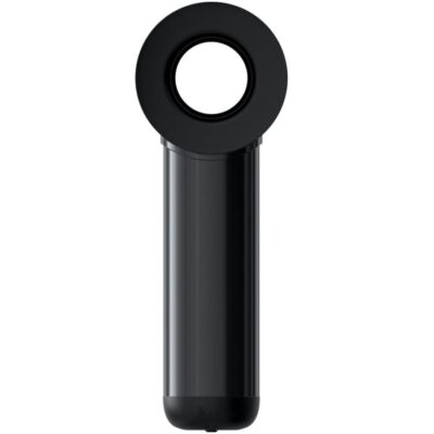 Pdx elite - masturbador automático duplo aquático pdx elite caliente. Pt