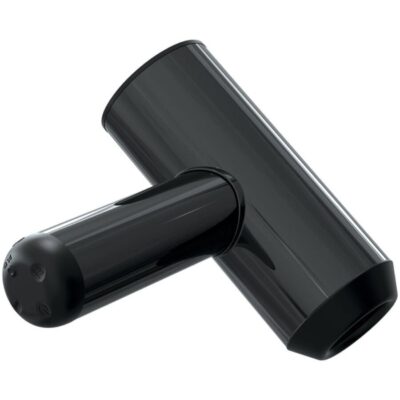 Pdx elite - masturbador automático duplo aquático pdx elite caliente. Pt
