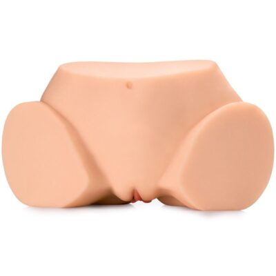 Pdx plus - 360 banger masturbador anal e vagina realista pdx plus+ caliente. Pt