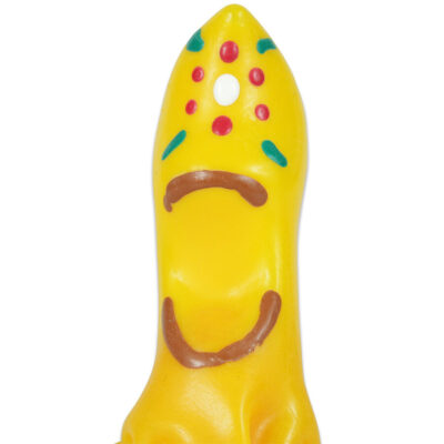 Alternative view of CONDOMERIE - PRESERVATIVOS NOVIDADES PINTADOS À MÃO