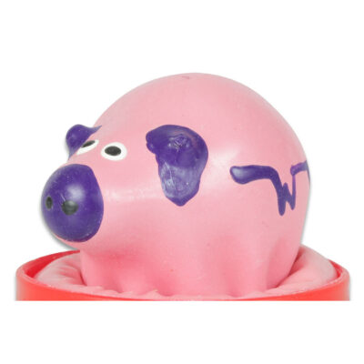 CONDOMERIE - PRESERVATIVOS NOVIDADES PINTADOS À MÃO PORQUINHO 6 Condomerie - preservativos novidades pintados à mão porquinho condomerie caliente. Pt