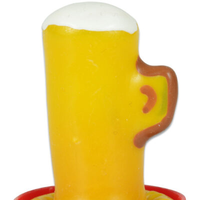 CONDOMERIE - PRESERVATIVOS NOVIDADES PINTADOS À MÃO COPO DE CERVEJA 6 Condomerie - preservativos novidades pintados à mão copo de cerveja condomerie caliente. Pt