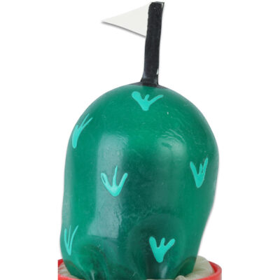 Condomerie - preservativos novidades pintados à mão golf hill condomerie caliente. Pt