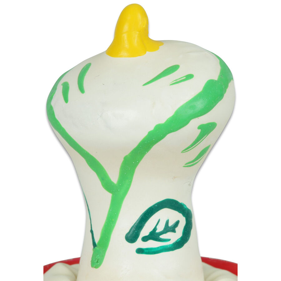 CONDOMERIE - PRESERVATIVOS NOVIDADES PINTADOS À MÃO KALA 1 Condomerie - preservativos novidades pintados à mão kala