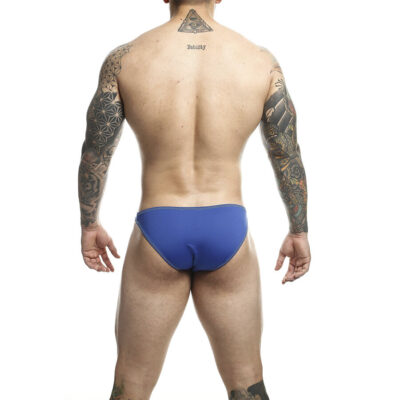 MOB - ROYAL TUCAN SWIMSUIT TAMANHO L 11 Mob - royal tucan swimsuit tamanho l mob caliente. Pt