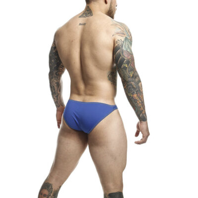 MOB - ROYAL TUCAN SWIMSUIT TAMANHO L 9 Mob - royal tucan swimsuit tamanho l mob caliente. Pt