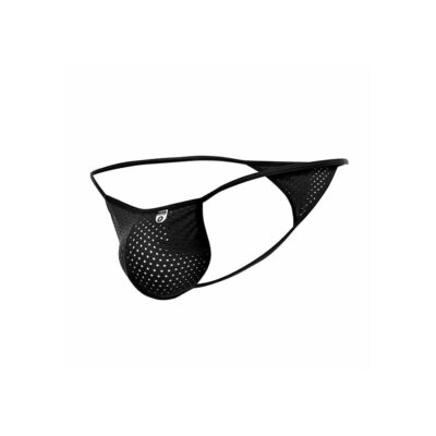 MOB - CALÇA V DE MICROFIBRA PRETA TAMANHO L/XL 10 Mob - calça v de microfibra preta tamanho l/xl mob caliente. Pt