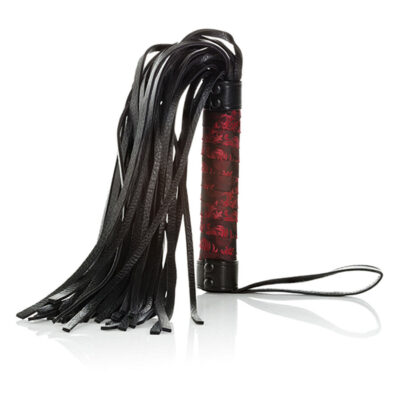 Alternative view of CALEXOTICS - SCANDAL CHICOTE COM ETIQUETA