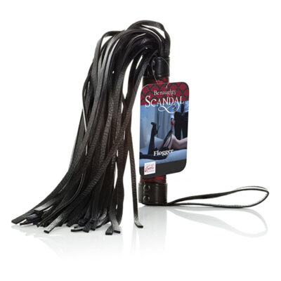 Calexotics - scandal chicote com etiqueta calexotics caliente. Pt