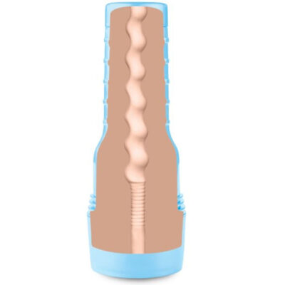 Fleshlight fantasy - masturbador ano power bottom boy fleshlight fantasy caliente. Pt