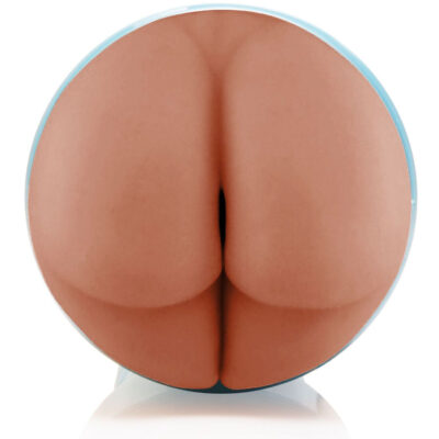 Alternative view of FLESHLIGHT FANTASY - MASTURBADOR ANO POWER BOTTOM BOY