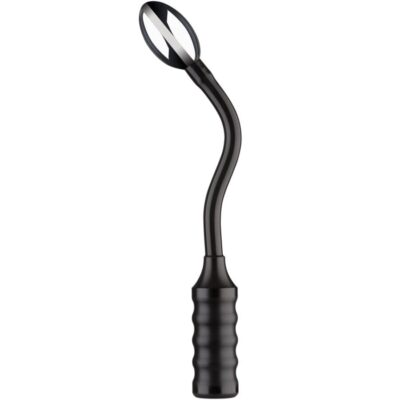 Alternative view of ELECTRASTIM - SONDA ELETROFLEXÍVEL DE CARGA DE PROFUNDIDADE