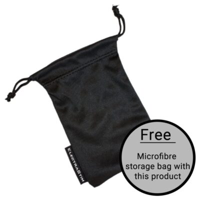 ELECTRASTIM - ELETRODO DE GIRINO CAUDA MACIA ELETRO OVO 6 Electrastim - eletrodo de girino cauda macia eletro ovo electrastim caliente. Pt