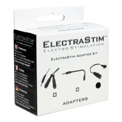 Alternative view of ELECTRASTIM - CABO COMBINADOR TRIFÁSICO