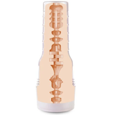Fleshlight girls - doçura vagina de angel young fleshlight girls caliente. Pt