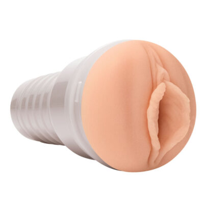 Fleshlight girls - doçura vagina de angel young fleshlight girls caliente. Pt