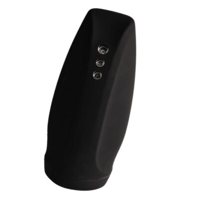 ROCKS-OFF - MASTURBADOR AUTOMÁTICO TORRENT COM TECNOLOGIA DE AR