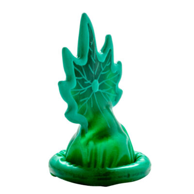 Condomerie - preservativos novidades pintados à mão cannabis modelo 1 condomerie caliente. Pt