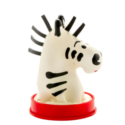 CONDOMERIE - PRESERVATIVOS NOVIDADES PINTADOS À MÃO ZEBRA 7 Condomerie - preservativos novidades pintados à mão zebra condomerie caliente. Pt