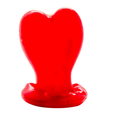 Condomerie - preservativos novidades pintados à mão coração - eu te amo modelo 1 condomerie caliente. Pt