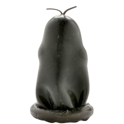 Condomerie - preservativos novidades pintados à mão mole condomerie caliente. Pt