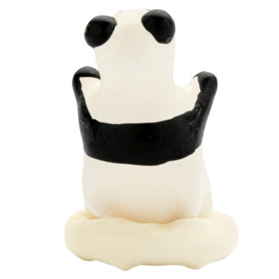 CONDOMERIE - PRESERVATIVOS NOVIDADES PINTADOS À MÃO MODELO PANDA 1 9 Condomerie - preservativos novidades pintados à mão modelo panda 1 condomerie caliente. Pt