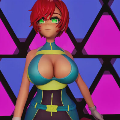 Fleshlight fantasia - evie akashiya vagina fleshlight fantasy caliente. Pt