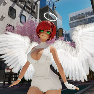Fleshlight fantasia - evie akashiya vagina fleshlight fantasy caliente. Pt