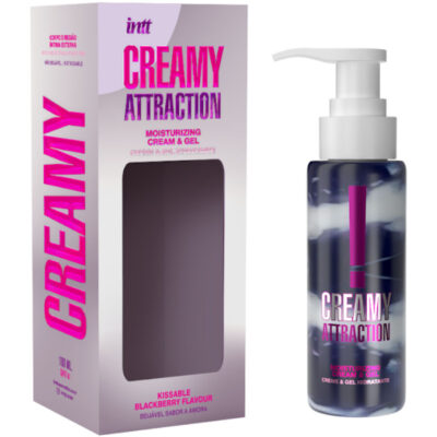 Embalagem disponível em: /es/en/fr/it/de/pt/ intt releases caliente. Pt