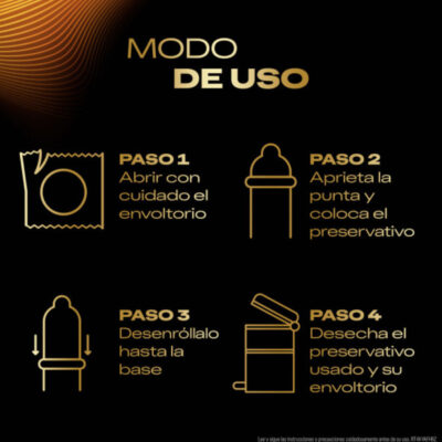Durex - total connection xl ultra fine plus sem látex 10 unidades durex condoms caliente. Pt