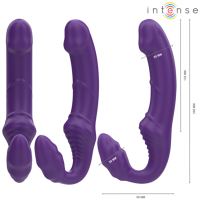 Embalagem: caixa intense fun caliente. Pt