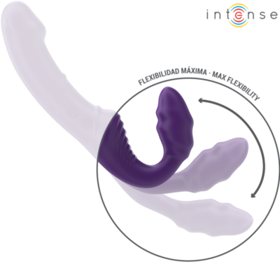 Embalagem: caixa intense fun caliente. Pt