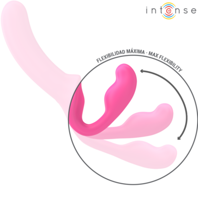 Embalagem: caixa intense fun caliente. Pt