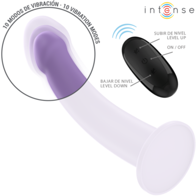 Embalagem: caixa intense fun caliente. Pt