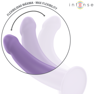 Embalagem: caixa intense fun caliente. Pt