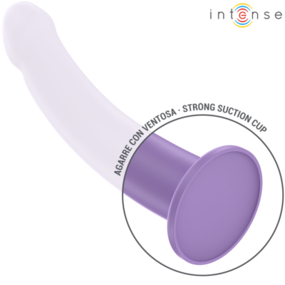 Embalagem: caixa intense fun caliente. Pt