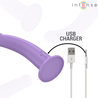 Embalagem: caixa intense fun caliente. Pt