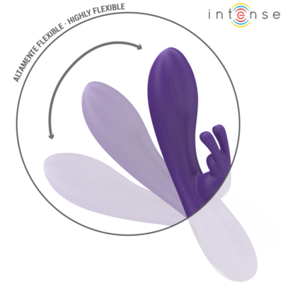Embalagem: caixa intense fun caliente. Pt