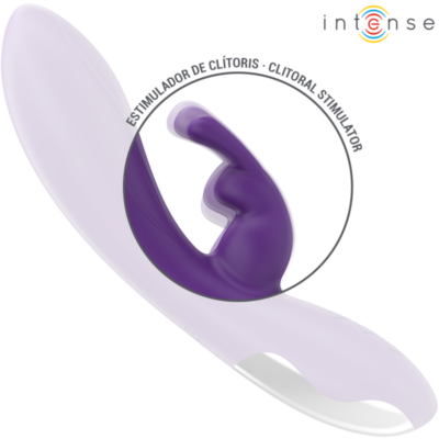 Embalagem: caixa intense fun caliente. Pt