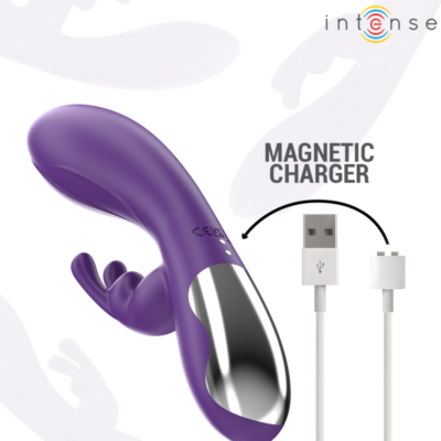 Embalagem: caixa intense fun caliente. Pt