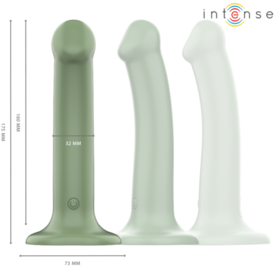 Embalagem: caixa intense fun caliente. Pt