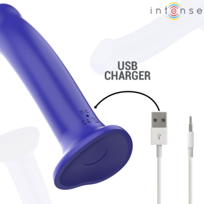 Embalagem: caixa intense fun caliente. Pt