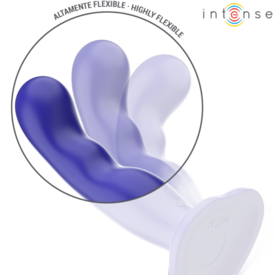 Embalagem: caixa intense fun caliente. Pt