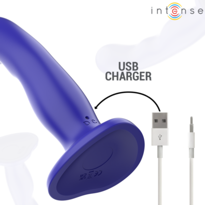Embalagem: caixa intense fun caliente. Pt