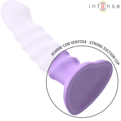 Embalagem: caixa intense fun caliente. Pt