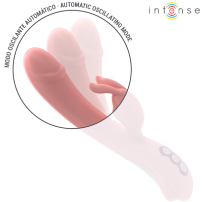 Embalagem: caixa intense fun caliente. Pt
