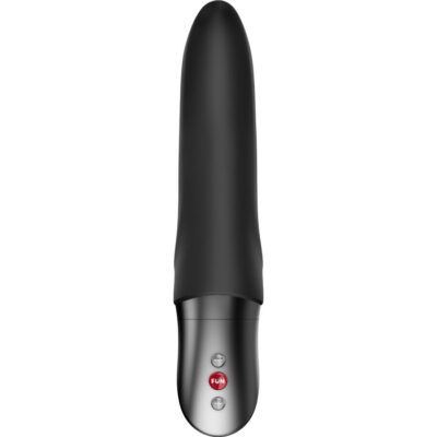 Fun factory - vibrador diva dolphin para ponto g preto fun factory caliente. Pt